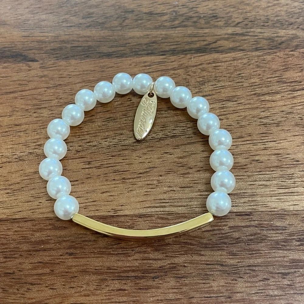 NEW Plunder Jewerly Bracelet Lot UPick 1/$5 2/$8 3/$10 4/$12 5/$14 6+/$2.50 each